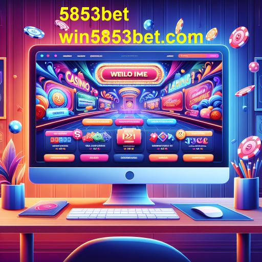 O Renascimento dos Jogos de Mesa na Era Digital