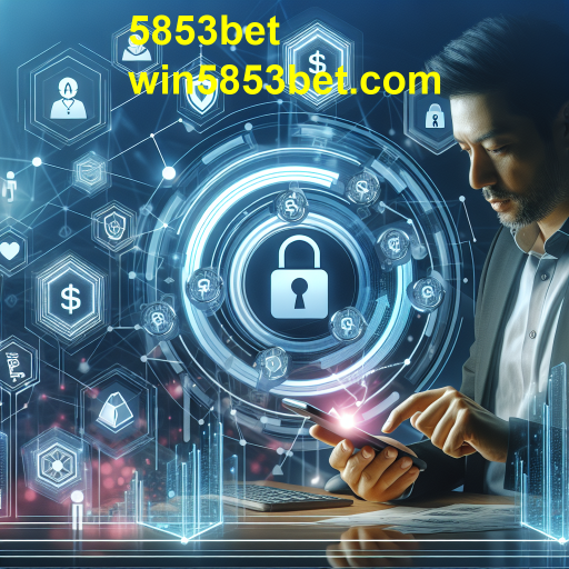 O Renascimento dos Jogos de Mesa na Era Digital